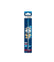 Bosch 2608900605 EXPERT Carbide Multi Construction Drill 4mm x 80mm x 130mm