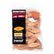 Trend No 20 Size Compressed Beech Biscuits - 100 Pack BSC/20/100