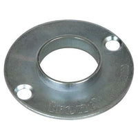 Trend 30mm Guide bush - extra length 10mm spigot length guide bush for trade jig use GB30/A