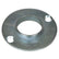 Trend 30mm Guide bush - extra length 10mm spigot length guide bush for trade jig use GB30/A