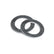 Trend Craft Reducing Ring / Bush Washer 30mm Dia. X 25.4mm Bore X 1.7mm Thick CSB/BW14
