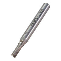 Trend 1/4" Two Flute Cutter 4mm C002X1/4TC