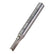 Trend 1/4" Two Flute Cutter 4mm C002X1/4TC
