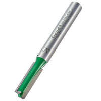 Trend 1/4" Two Flute Cutter 6mm C005BX1/4TC
