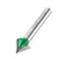 Trend 60 Degrees, 12.7mm Dia. Chamfer V Groove Cutter C043X1/4TC