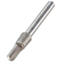 Trend 3.2mm Radius x 12.7mm Cut Radius Cutter C052X1/4TC