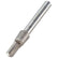 Trend 3.2mm Radius x 12.7mm Cut Radius Cutter C052X1/4TC