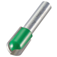 Trend 1/2" 9.5mm Radius x 32mm Cut Radius Cutter C056AX1/2TC