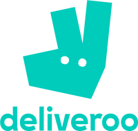 Deliveroo