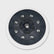 Makita 196684-1 soft pad 150mm for BO6030/40