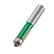 Trend Self guided trimmer 12.7mm diameter C116X1/2TC