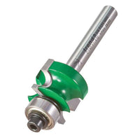 Trend 1/4" Corner Bead 3.2mm C140X1/4TC