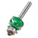 Trend 1/4" Corner Bead 3.2mm C140X1/4TC