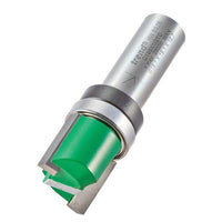 Trend 19.1mm Dia. x 19.1mm Cut Profiler Cutter C165X1/2TC