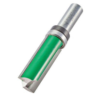 Trend 19.1mm Dia. x 50mm Cut Profiler Cutter C166X1/2TC