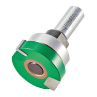 Trend 10mm Cut x 40mm Dia. Intumescent Cutter C208X1/2TC