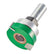 Trend 10mm Cut x 40mm Dia. Intumescent Cutter C208X1/2TC