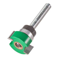 Trend 10mm Cut x 24mm Dia. Intumescent Cutter C209X1/4TC