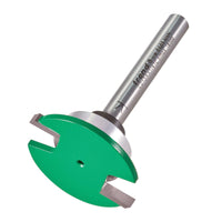 Trend 3mm Cut x 7mm Depth Weatherseal Groover C213AX1/4TC