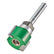 Trend 15mm Cut x 24mm Dia. Intumescent Cutter C220X1/4TC