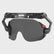 Milwaukee Bolt Visor Tinted 4932479942