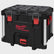 Milwaukee Packout XL Tool Box 4932478162 for M18FR12-0 Router Cutter
