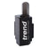 Trend Corner Chisel - To quickly square up rounded corners when using lock and hinge jigs C/CHISEL