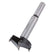 Trend CAB/BIT/35TC - 35mm TCT Concealed Hinge Jig Machine Bit