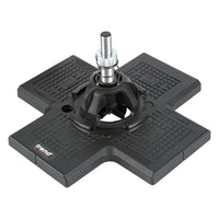 Trend 35mm Concealed Hinge Jig CAB/JIG/B