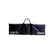 Trend Carry Case for Combi 1001/1002 Worktop Jigs CASE/1001 for KWJ700/900