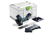 Festool Cordless insulating-material saw ISC 240 EB-Basic 577231