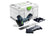 Festool Cordless insulating-material saw ISC 240 EB-Basic 577231