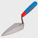 R.S.T 10in Philadelphia Brick Trowel Soft Touch Handle RST10110ST