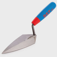 R.S.T. Pointing Trowel Soft Touch 6in RST1016ST