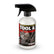 Trend Tool & Bit Cleaner 532ml CLEAN/500