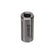 Trend Collet Sleeve 6.35mm to 12.7mm CLT/SLV/63127