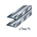 Trend Craft Pro Planer Blade Set 82mm x 5.5mm x 1.1mm CR/PB29