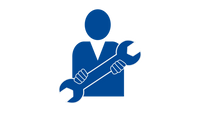 Tool Service Charges