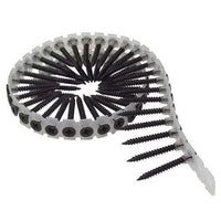 Makita F-31153 3.9 X 35mm Collated Screws Pack of 1000