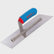 R.S.T. Stainless Steel Finishing Trowel With Soft Touch Handle 16 x 4in RTR16SSD