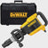 DeWalt D25899K SDS Max Breaker Demolition Hammer Drill 240V