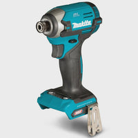Makita TD003GZ 40V Max XGT Brushless Impact Driver Body Only