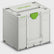 Festool SYS3 M 337 T-Loc Systainer 204844