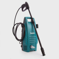 Makita HW101 Pressure Washer 100 Bar 240V/1300W