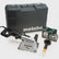 Metabo MFE 40 125mm Wall Chaser 240V/1900W in Carry Case 604040590
