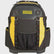 Stanley Fatmax Tool Technicians Ruck Sack Backpack 45cm/18" STA195611
