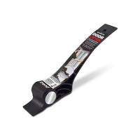 Trend Door Lifter Jack A D/LIFT/A