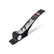 Trend Door Lifter Jack A D/LIFT/A
