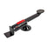 Trend Door & Board lifter swivel type D/LIFT/B