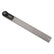 Trend 300mm Digital angle rule 300mm - UK Sale only DAR/300